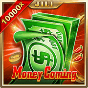 88NN SLOT JILI MONEY